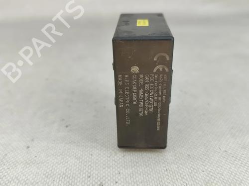 Electronic module NISSAN LEAF (ZE0) Electric | BP32262517M83 - Image 3