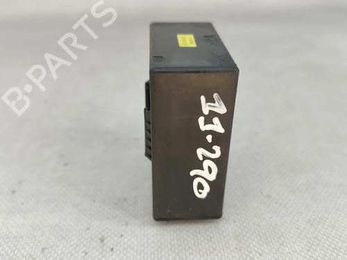 Electronic module NISSAN LEAF (ZE0) Electric | BP32262517M83 - Image 4