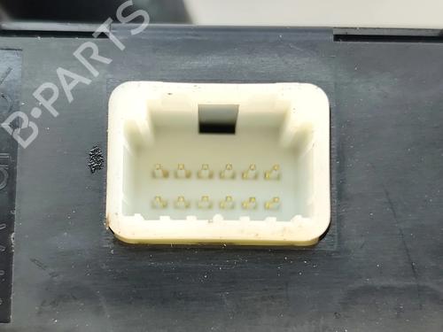 Electronic module NISSAN LEAF (ZE0) Electric | BP32262517M83 - Image 6