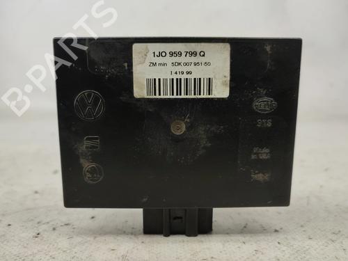 Used Lights ECU Lights ECU 32338837 32338837