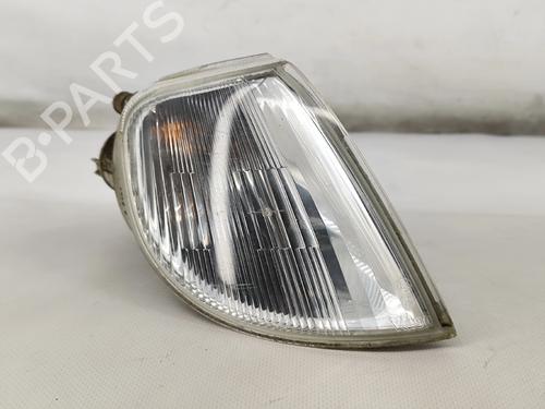 right-front-indicator-citroen-saxo-s0-s1-1996-1997-1998-1999-2000-2001-2002-2003-2004-30764228 main image
