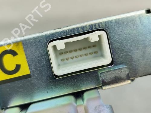Electronic module NISSAN LEAF (ZE0) Electric | BP32262518M83 - Image 6