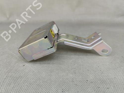 Electronic module NISSAN LEAF (ZE0) Electric | BP32262518M83 - Image 3
