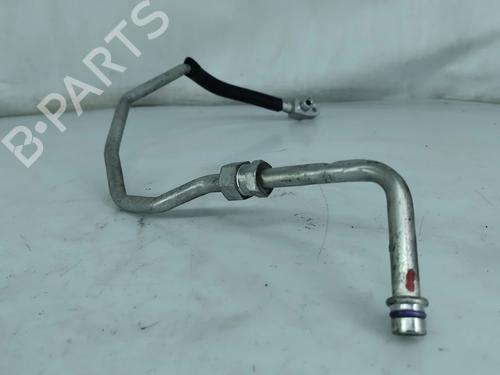 AC pipe NISSAN LEAF (ZE0) Electric | BP32262646M126 - Image 3