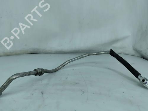 AC pipe NISSAN LEAF (ZE0) Electric | BP32262646M126 - Image 2