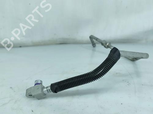 AC pipe NISSAN LEAF (ZE0) Electric | BP32262646M126 - Image 4