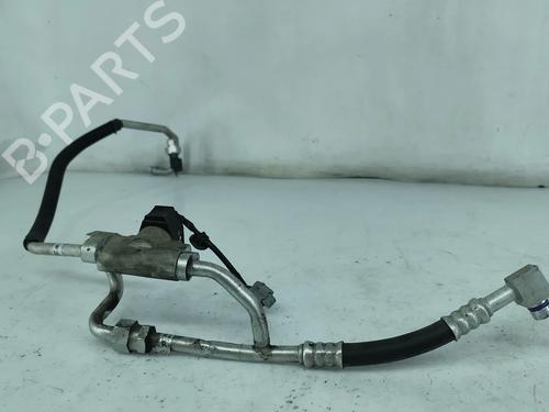 AC pipe NISSAN LEAF (ZE0) Electric | BP32262643M126 - Image 4