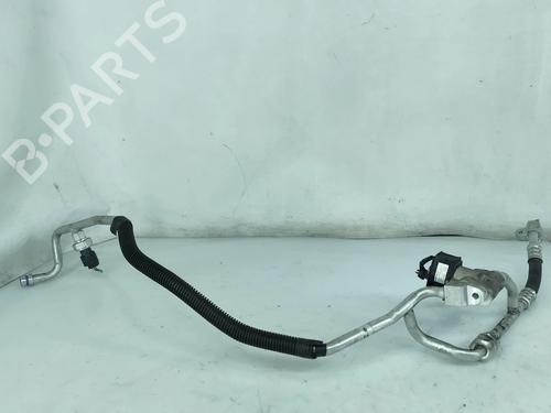 AC pipe NISSAN LEAF (ZE0) Electric | BP32262643M126 - Image 2