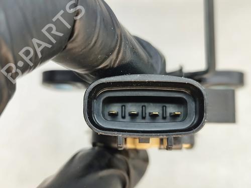 Electronic module NISSAN LEAF (ZE0) Electric | BP32262519M83  - Image 6