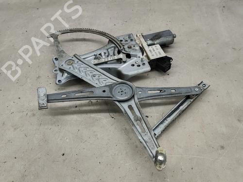 Used Front right window mechanism Front right window mechanism OPEL VECTRA C (Z02) 1.6 16V (F69) (100 hp) 30712148 30712148