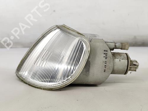 Left front indicator CITROËN SAXO (S0, S1) 1.1 X, SX | BP30764229C32