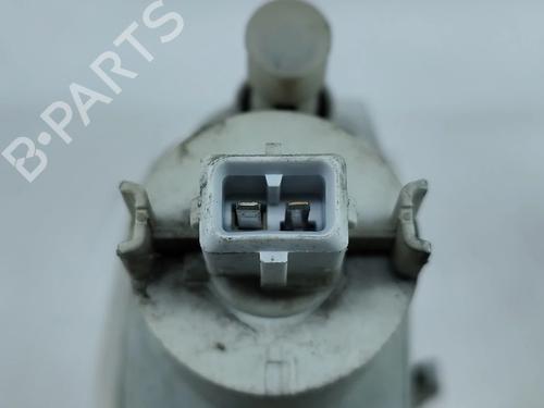 Left front indicator CITROËN SAXO (S0, S1) 1.1 X, SX | BP30764229C32
