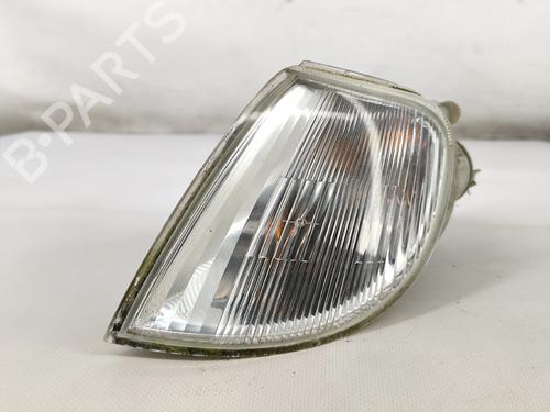 left-front-indicator-citroen-saxo-s0-s1-1996-1997-1998-1999-2000-2001-2002-2003-2004-30764229 main image