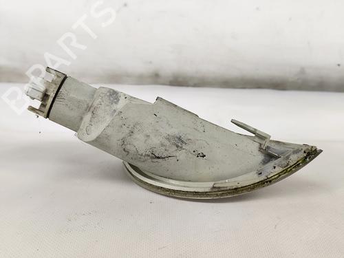 Left front indicator CITROËN SAXO (S0, S1) 1.1 X, SX | BP30764229C32