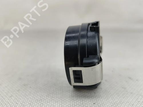 Electronic module NISSAN LEAF (ZE0) Electric | BP32262520M83 - Image 3