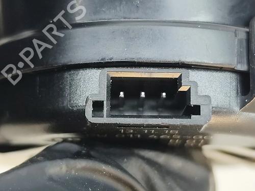 Electronic module NISSAN LEAF (ZE0) Electric | BP32262520M83 - Image 6