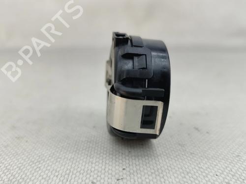 Electronic module NISSAN LEAF (ZE0) Electric | BP32262520M83 - Image 4