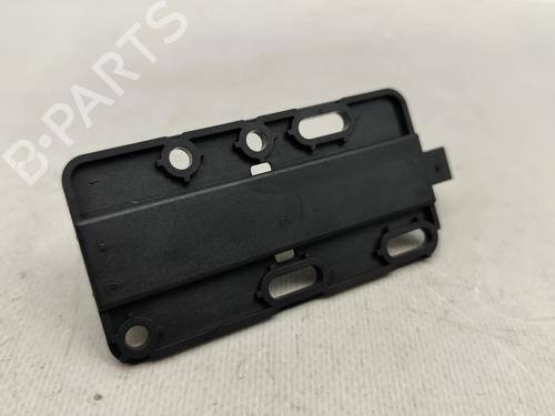 Electronic module BMW 3 Touring (E91) 320 d | BP30649742M83 - Image 5