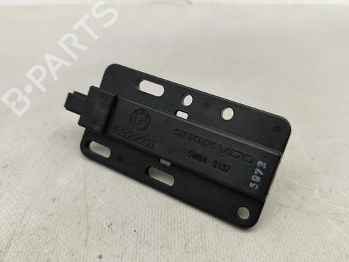Electronic module BMW 3 Touring (E91) 320 d | BP30649742M83 - Image 3