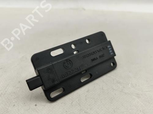 Electronic module BMW 3 Touring (E91) 320 d | BP30649742M83 - Image 2