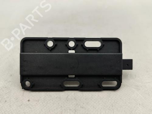 Electronic module BMW 3 Touring (E91) 320 d | BP30649742M83 - Image 4