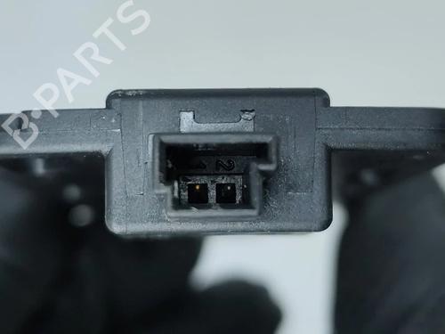 Electronic module BMW 3 Touring (E91) 320 d | BP30649742M83 - Image 7