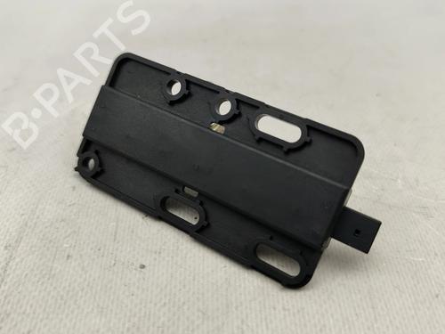 Electronic module BMW 3 Touring (E91) 320 d | BP30649742M83 - Image 6
