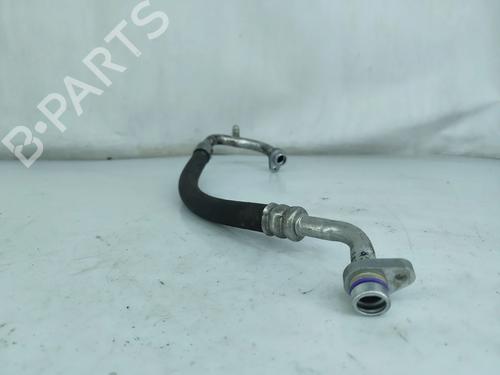 AC pipe NISSAN LEAF (ZE0) Electric | BP32262645M126 - Image 3