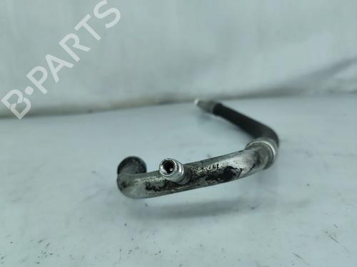 AC pipe NISSAN LEAF (ZE0) Electric | BP32262645M126 - Image 4