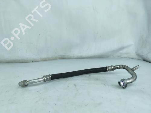 AC pipe NISSAN LEAF (ZE0) Electric | BP32262645M126 - Image 2
