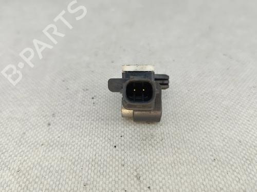 Electronic module NISSAN LEAF (ZE0) Electric | BP32262521M83 - Image 4