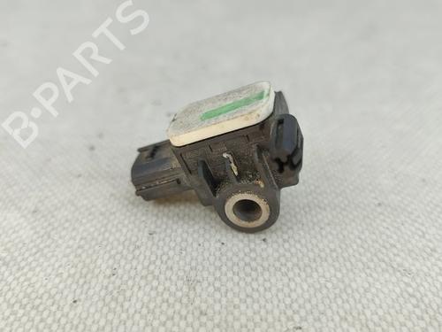 Electronic module NISSAN LEAF (ZE0) Electric | BP32262521M83 - Image 2