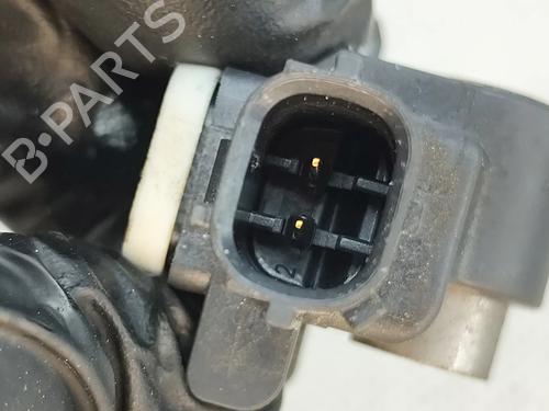 Electronic module NISSAN LEAF (ZE0) Electric | BP32262521M83 - Image 6