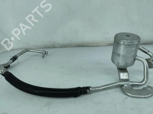 AC pipe NISSAN LEAF (ZE0) Electric | BP32262642M126 - Image 2