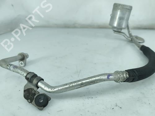 AC pipe NISSAN LEAF (ZE0) Electric | BP32262642M126 - Image 3
