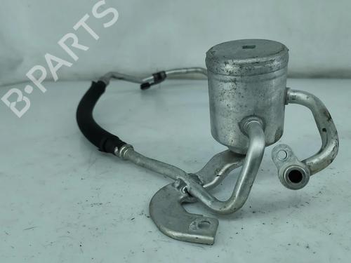 AC pipe NISSAN LEAF (ZE0) Electric | BP32262642M126 - Image 4