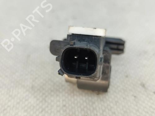 Electronic module NISSAN LEAF (ZE0) Electric | BP32262522M83  - Image 6