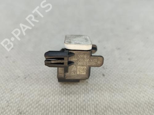 BP32262523M83 main image