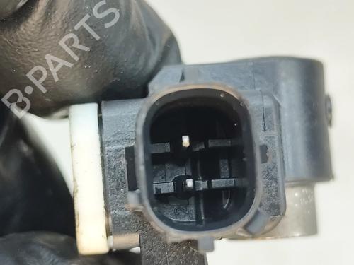 Electronic module NISSAN LEAF (ZE0) Electric | BP32262523M83  - Image 6