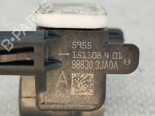 Electronic module NISSAN LEAF (ZE0) Electric | BP32262523M83  - Image 5