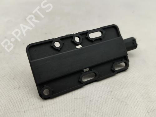 Electronic module BMW 3 Touring (E91) 320 d | BP30649741M83  - Image 5