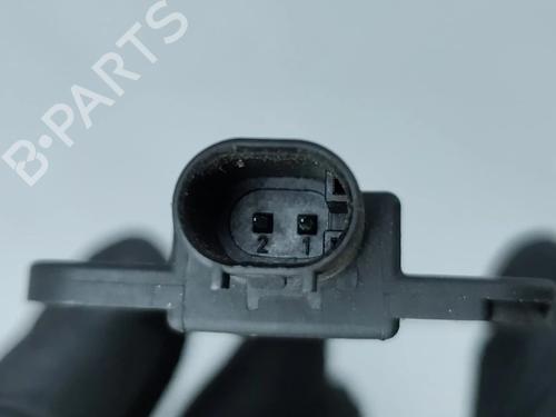 Electronic module BMW 3 Touring (E91) 320 d | BP30649741M83  - Image 7