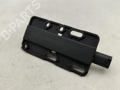 Electronic module BMW 3 Touring (E91) 320 d | BP30649741M83  - Image 6