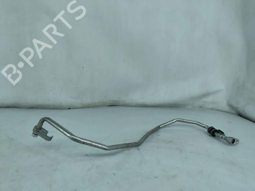 AC pipe NISSAN LEAF (ZE0) Electric | BP32262644M126 - Image 2