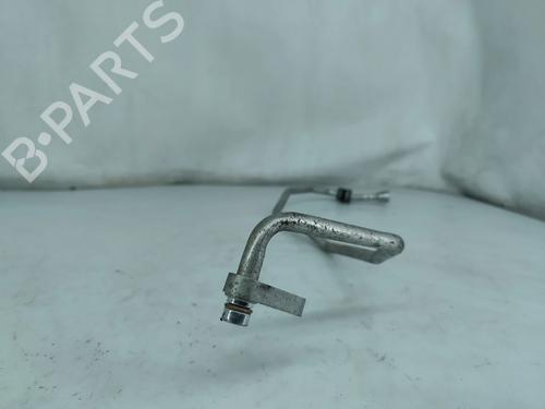 AC pipe NISSAN LEAF (ZE0) Electric | BP32262644M126 - Image 3