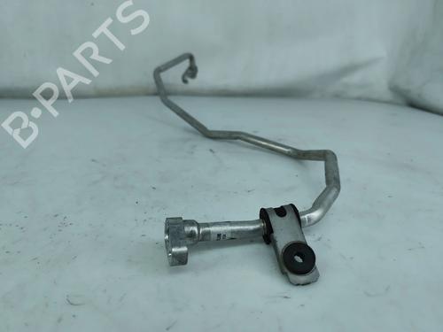 AC pipe NISSAN LEAF (ZE0) Electric | BP32262644M126 - Image 4