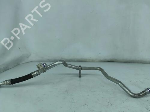 AC pipe NISSAN LEAF (ZE0) Electric | BP32262647M126 - Image 2