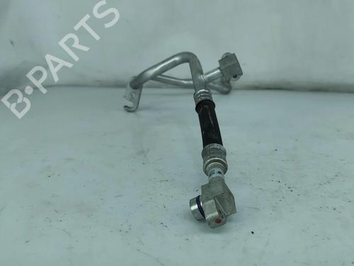 AC pipe NISSAN LEAF (ZE0) Electric | BP32262647M126 - Image 3