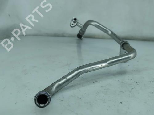 AC pipe NISSAN LEAF (ZE0) Electric | BP32262647M126 - Image 4