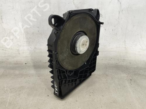 Speaker BMW 3 Touring (E91) 320 d | BP30649724E2 - Image 2